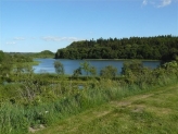 Rørbæk Sø