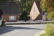 Vorvadsbro