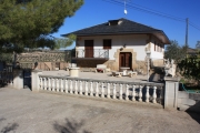 Avinguda de la Diputació, Nalec, Spain