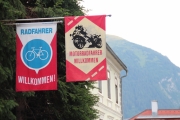 Pension Haus Kahn