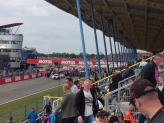 Vejle-Assen 2018 532km/8,46 tim