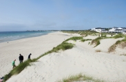 Solastranden