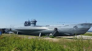 Tour Klubtur 2025 Lørdag 3 image