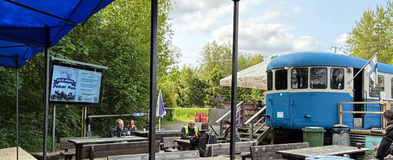 Tour HMPK-PokerRun2025 image