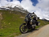 Stelvio