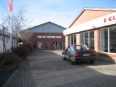 Rydberg Mc