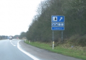 Q8 Frøslev