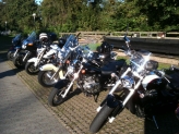 A38 d. 11.8.15 Jelling