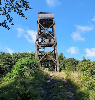 Tour BMW KLUB MC tur 28 Sep. 2025 image