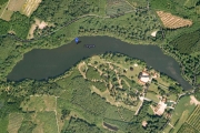 Langesø tur