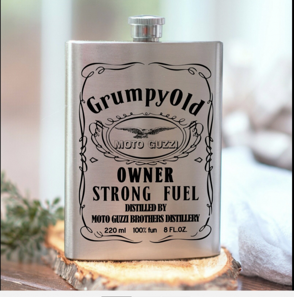 Tour Rødekro - Højer Sluse image