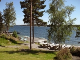 Tätto Camping