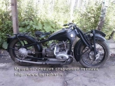 R16 (1933)