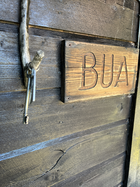 Tour 2025-PUTTETUR-DAG_3 image