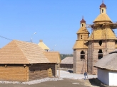 Січ