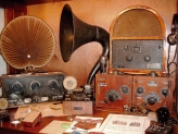 Audiosammlung