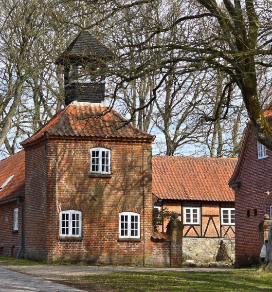 Tour Fyn til Mors 2025 (1) image