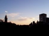 Asolo