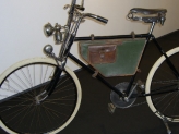 Fahrrad