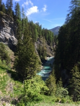 Hinterrhein