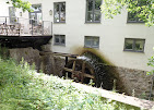 Tour Søndag den 04,05,25 image