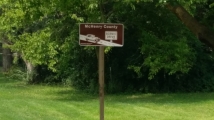 NW Chicago Suburban Jaunt