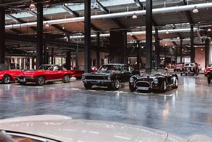 Tour Ragnar 19/6 2025 image