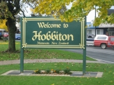 Hobbiton
