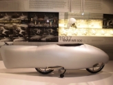 Museum BMW