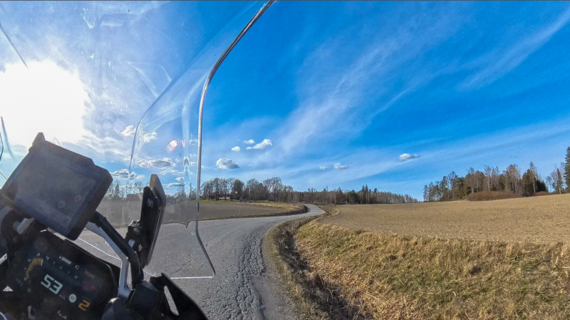 Tour Fun Run Länsi 2 image