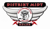 HDCM
