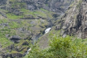 Norges tur