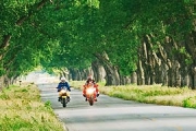 Grand Prairie Loop
