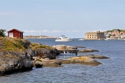 Marstrand