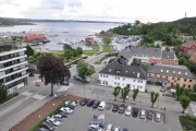 Kristiansand