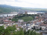 Bingen a. Rhein