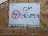 Fyn Rundt Nord