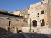 Maldà, Spain