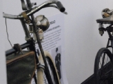 Fahrrad