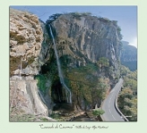 Vallée de Loup