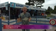 Roskilde-Burgerhjørnet-Munkholm