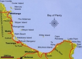 Bay of Plenty