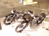 Museum BMW