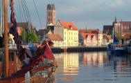 Wismar