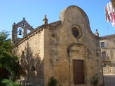 Fulleda, Spain