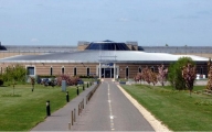 Heritage Motor Centre