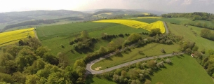Ruehler