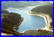 Okertalsperre