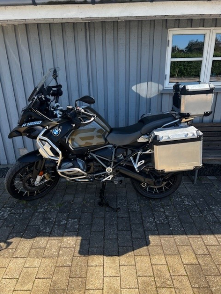 Tour Tur 29/12-24 image
