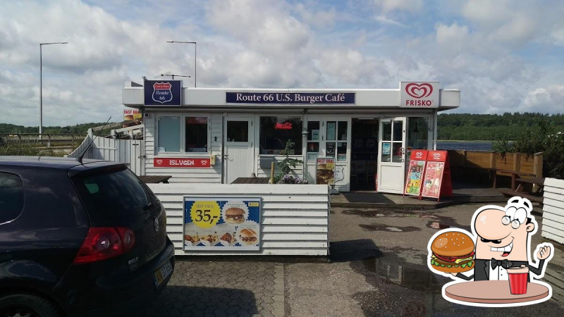 Tour NMCS 27,07,25 image